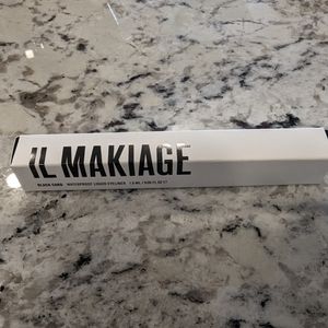 IL Makiage eyeliner